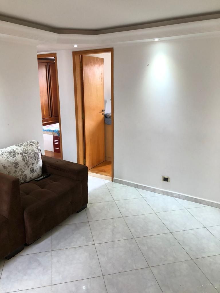 Imagens do imóveis apartamento à venda em altos de vila prudente, são paulo 2 quartos 51m²