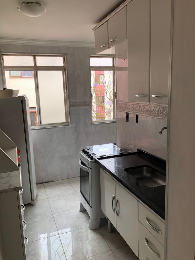 Imagens do imóveis apartamento à venda em altos de vila prudente, são paulo 2 quartos 51m²