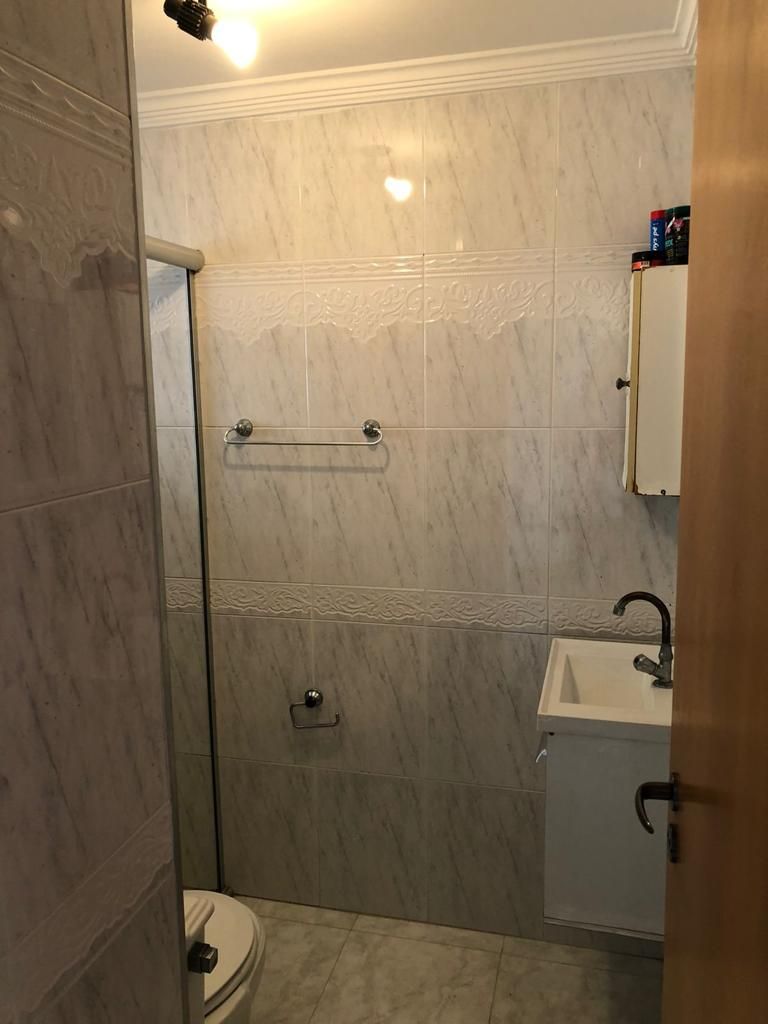 Imagens do imóveis apartamento à venda em altos de vila prudente, são paulo 2 quartos 51m²