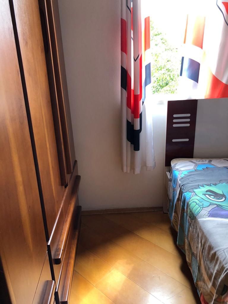 Imagens do imóveis apartamento à venda em altos de vila prudente, são paulo 2 quartos 51m²