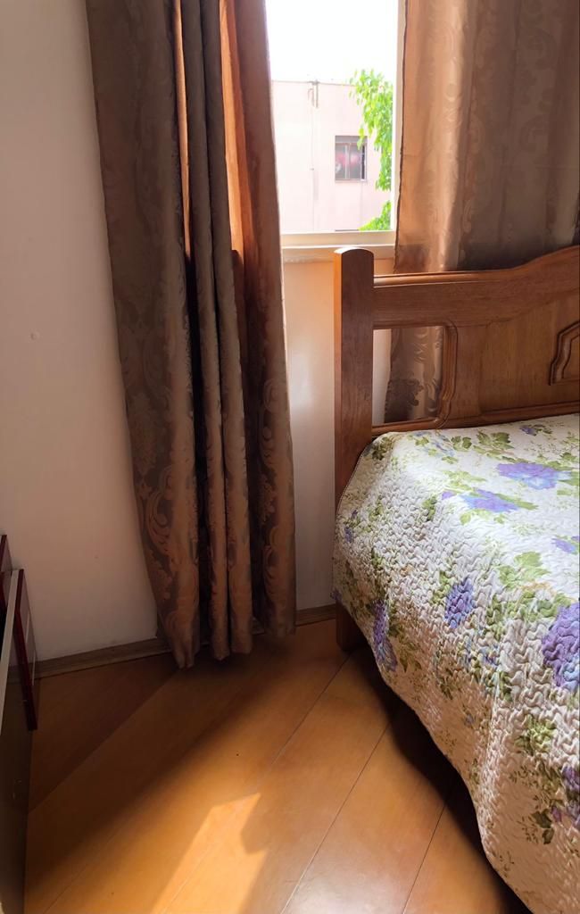 Imagens do imóveis apartamento à venda em altos de vila prudente, são paulo 2 quartos 51m²