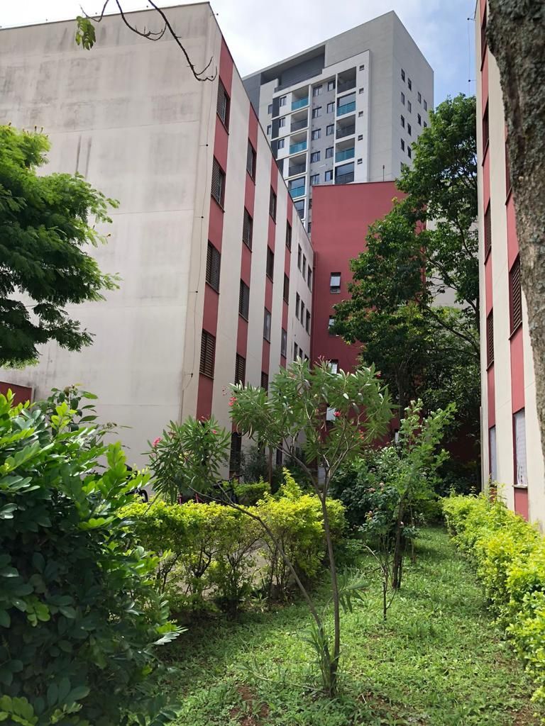 Imagens do imóveis apartamento à venda em altos de vila prudente, são paulo 2 quartos 51m²