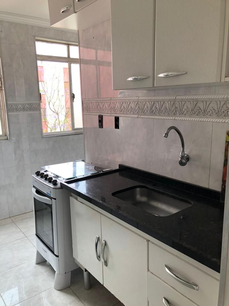 Imagens do imóveis apartamento à venda em altos de vila prudente, são paulo 2 quartos 51m²