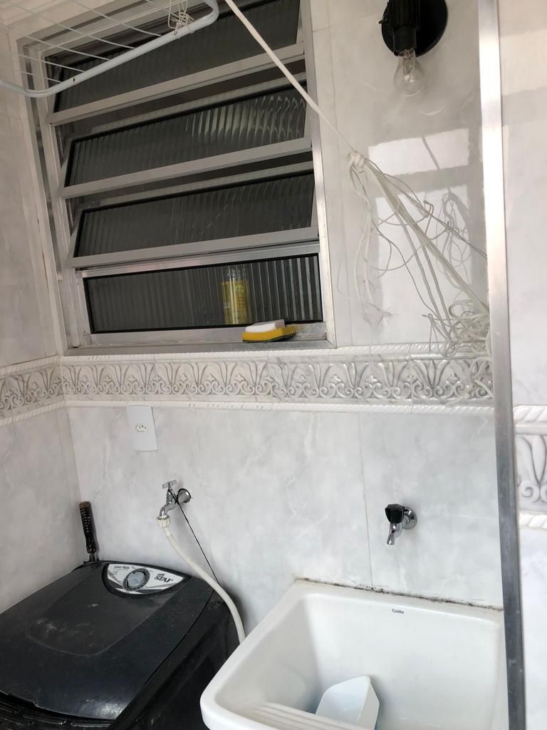 Imagens do imóveis apartamento à venda em altos de vila prudente, são paulo 2 quartos 51m²