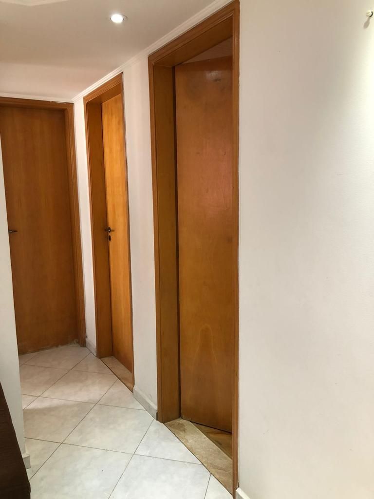 Imagens do imóveis apartamento à venda em altos de vila prudente, são paulo 2 quartos 51m²