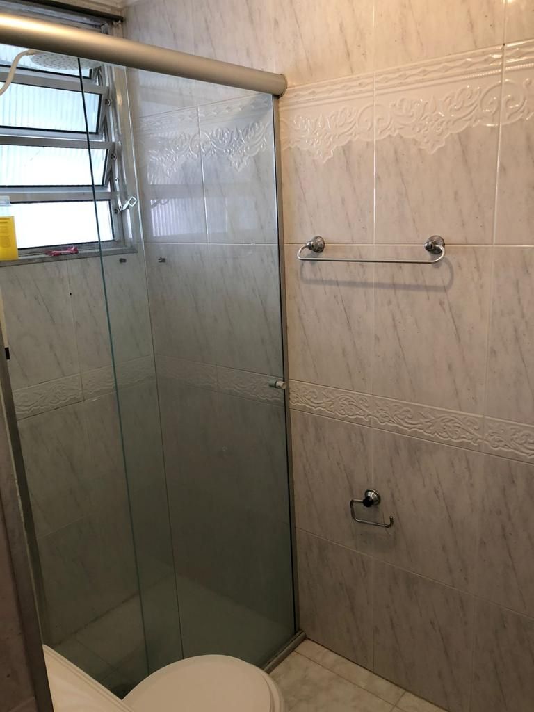 Imagens do imóveis apartamento à venda em altos de vila prudente, são paulo 2 quartos 51m²