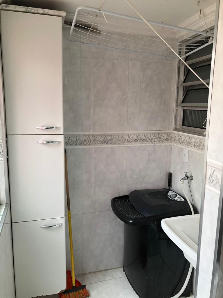 Imagens do imóveis apartamento à venda em altos de vila prudente, são paulo 2 quartos 51m²