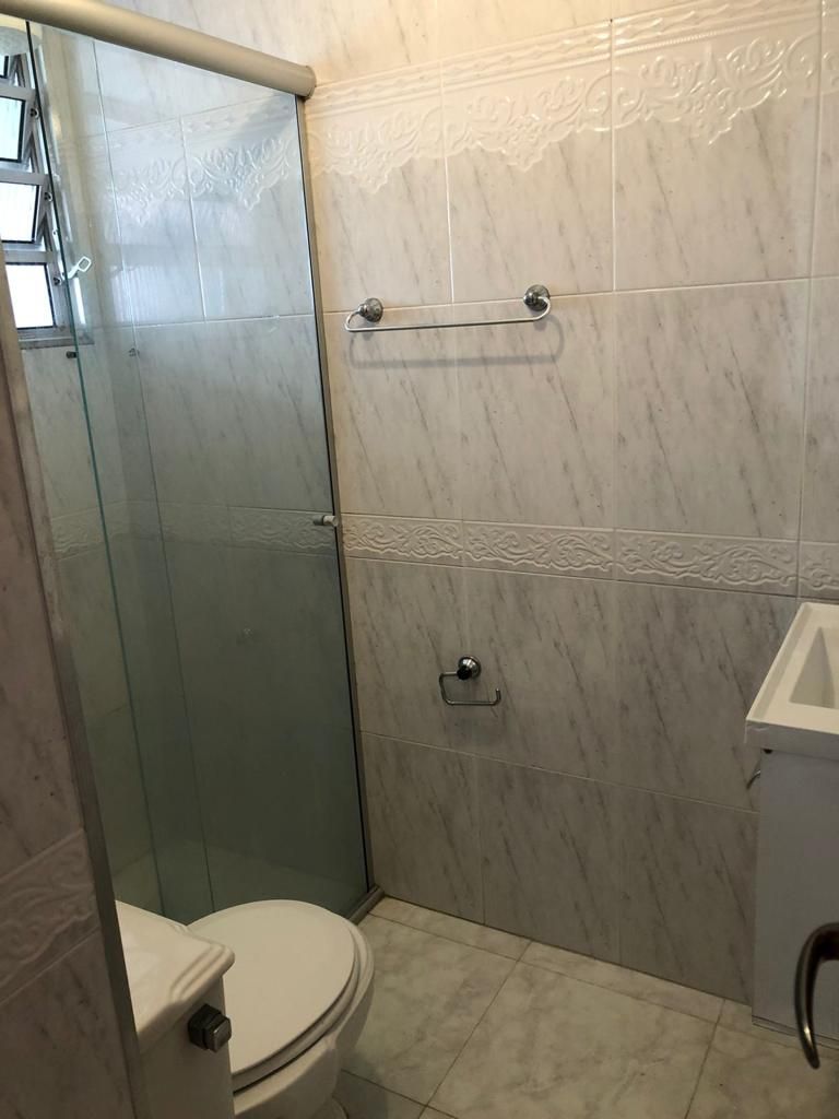 Imagens do imóveis apartamento à venda em altos de vila prudente, são paulo 2 quartos 51m²
