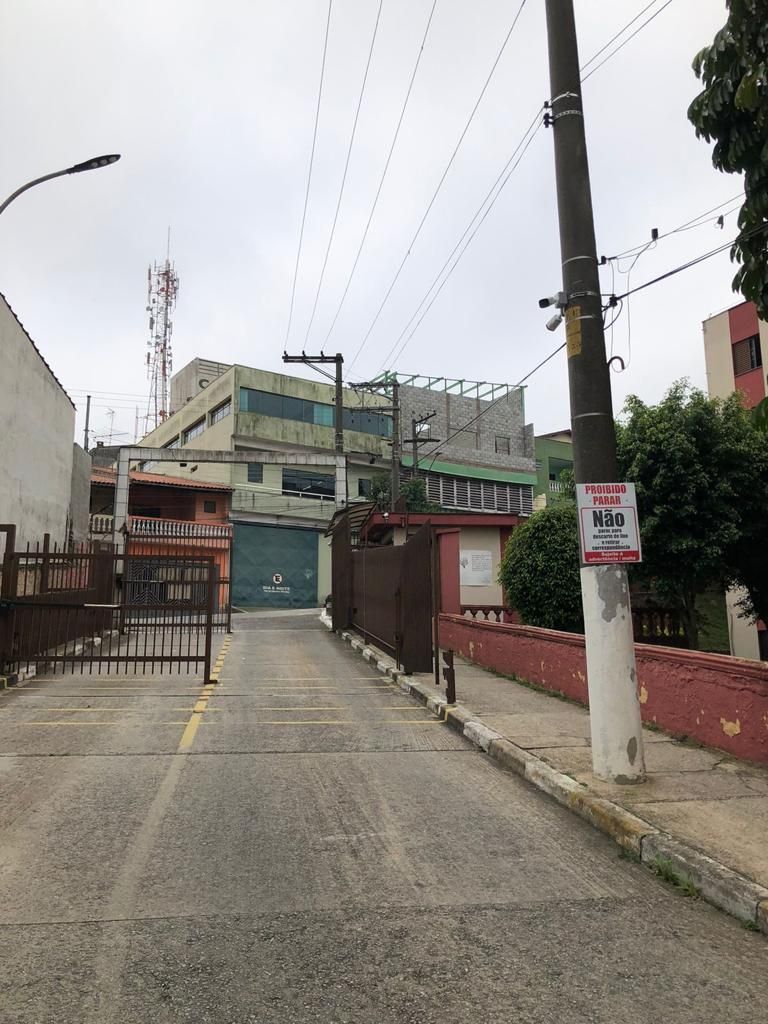 Imagens do imóveis apartamento à venda em altos de vila prudente, são paulo 2 quartos 51m²