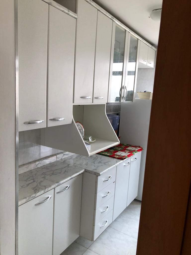 Imagens do imóveis apartamento à venda em altos de vila prudente, são paulo 2 quartos 51m²