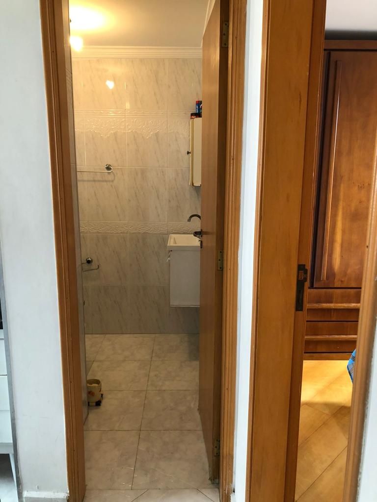 Imagens do imóveis apartamento à venda em altos de vila prudente, são paulo 2 quartos 51m²