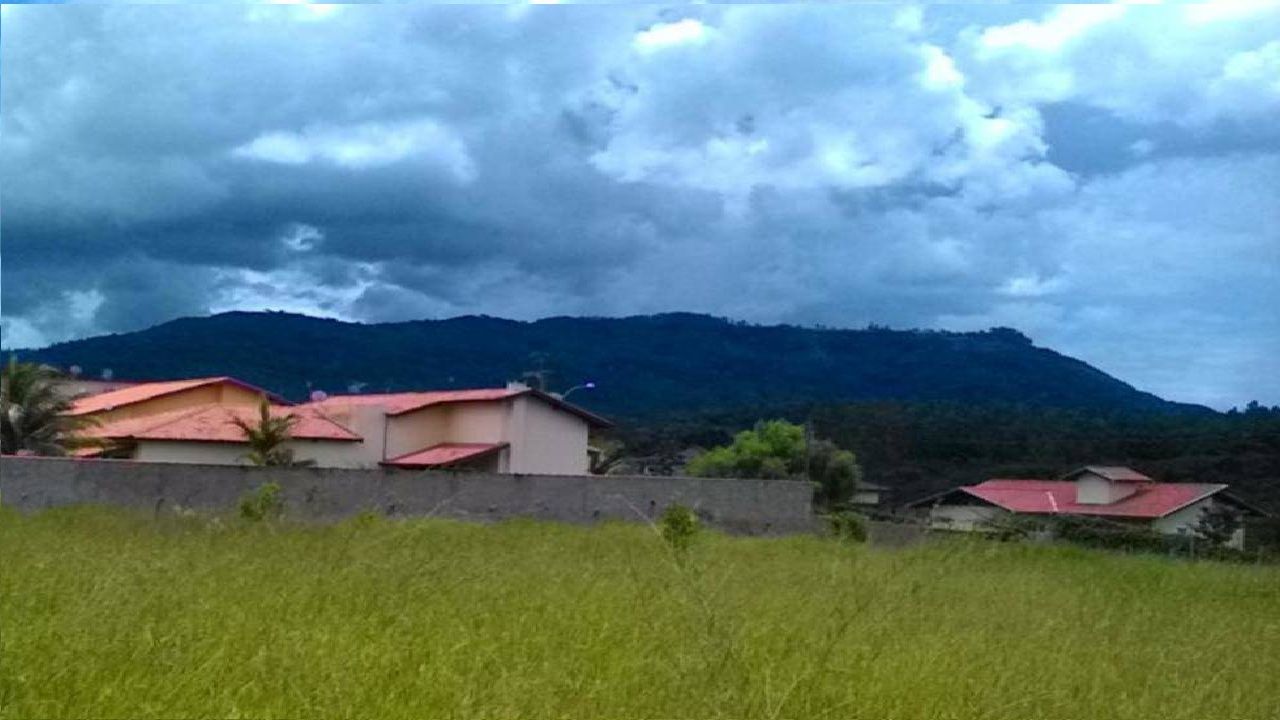 Imagens do imóveis terreno residencial à venda em altos do jardim botânico, são pedro