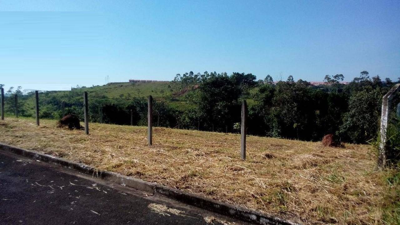 Imagens do imóveis terreno residencial à venda em altos do jardim botânico, são pedro