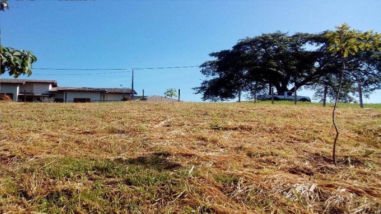 Imagens do imóveis terreno residencial à venda em altos do jardim botânico, são pedro