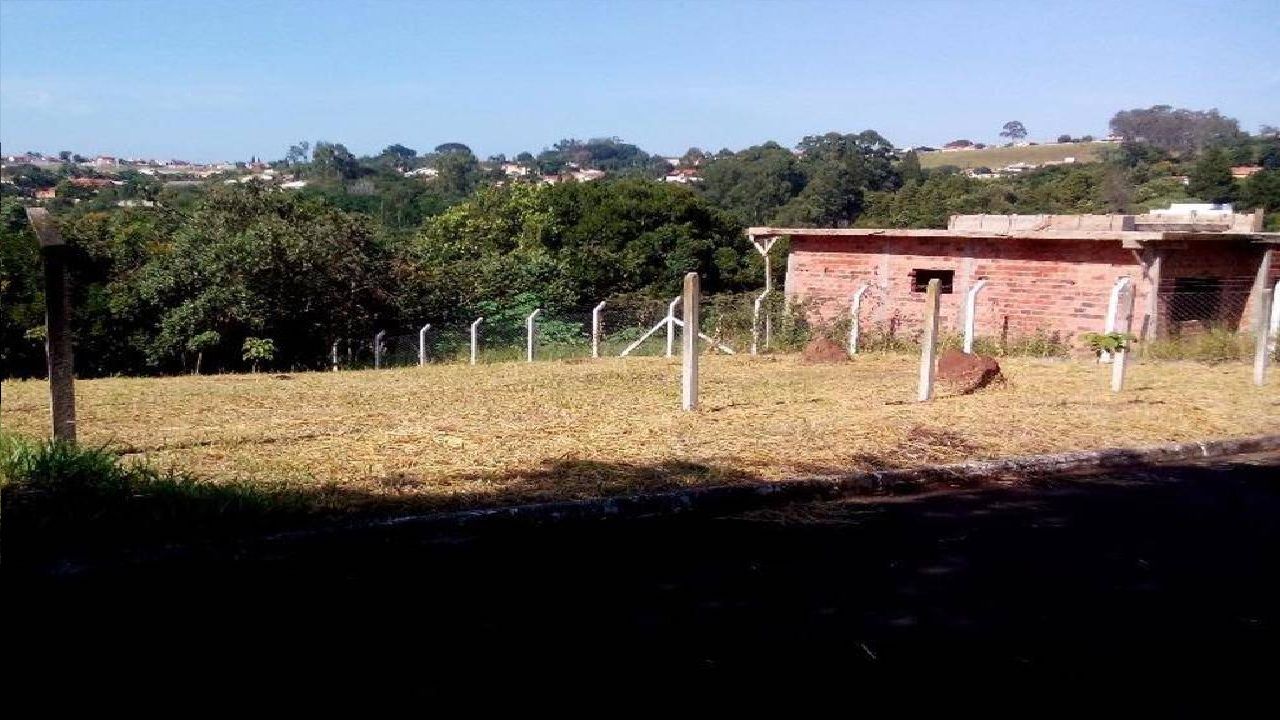 Imagens do imóveis terreno residencial à venda em altos do jardim botânico, são pedro