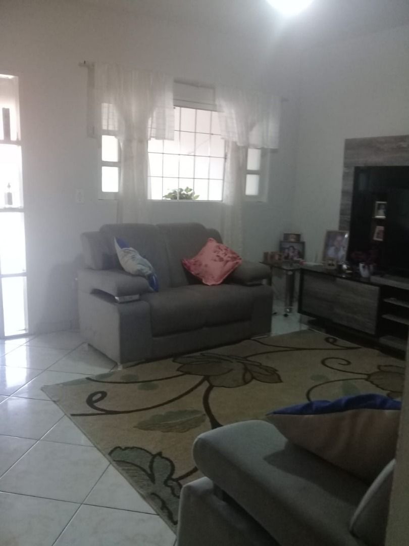 Imagens do imóveis casa à venda em jardim são luiz, piracicaba 2 quartos 87m²