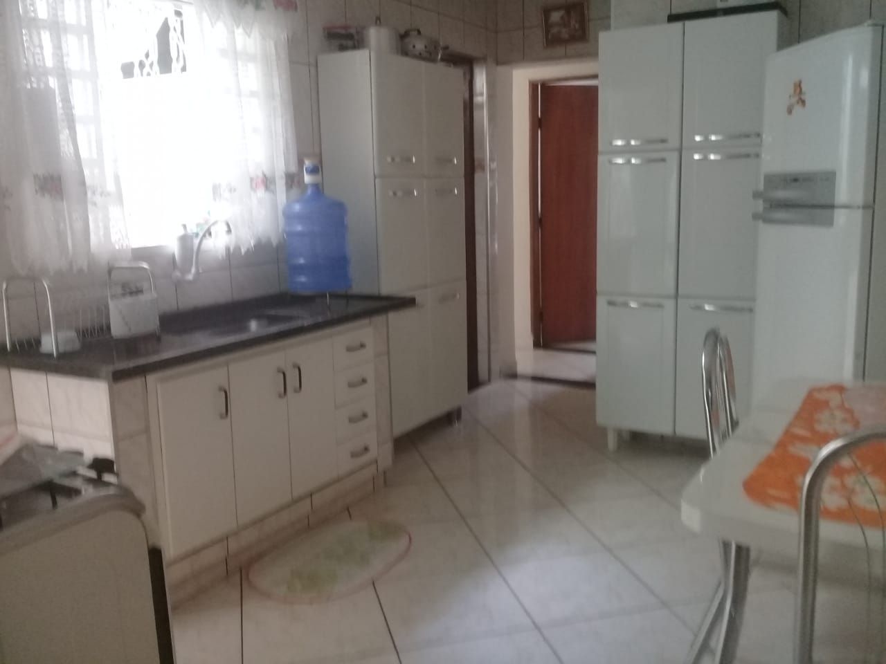 Imagens do imóveis casa à venda em jardim são luiz, piracicaba 2 quartos 87m²