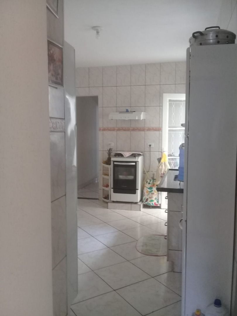 Imagens do imóveis casa à venda em jardim são luiz, piracicaba 2 quartos 87m²