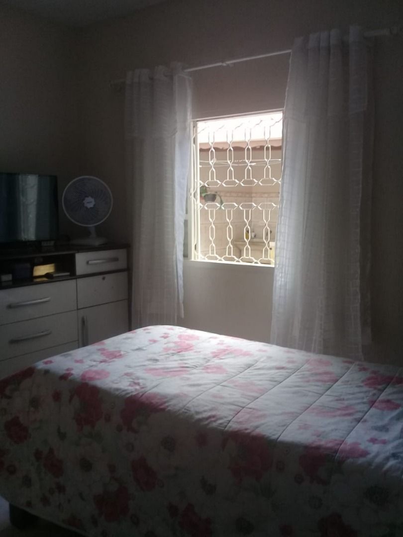 Imagens do imóveis casa à venda em jardim são luiz, piracicaba 2 quartos 87m²