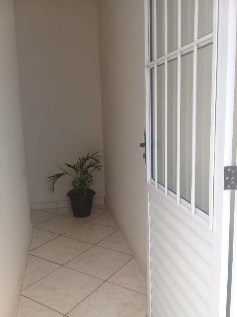 Imagens do imóveis casa à venda em jardim são luiz, piracicaba 2 quartos 87m²