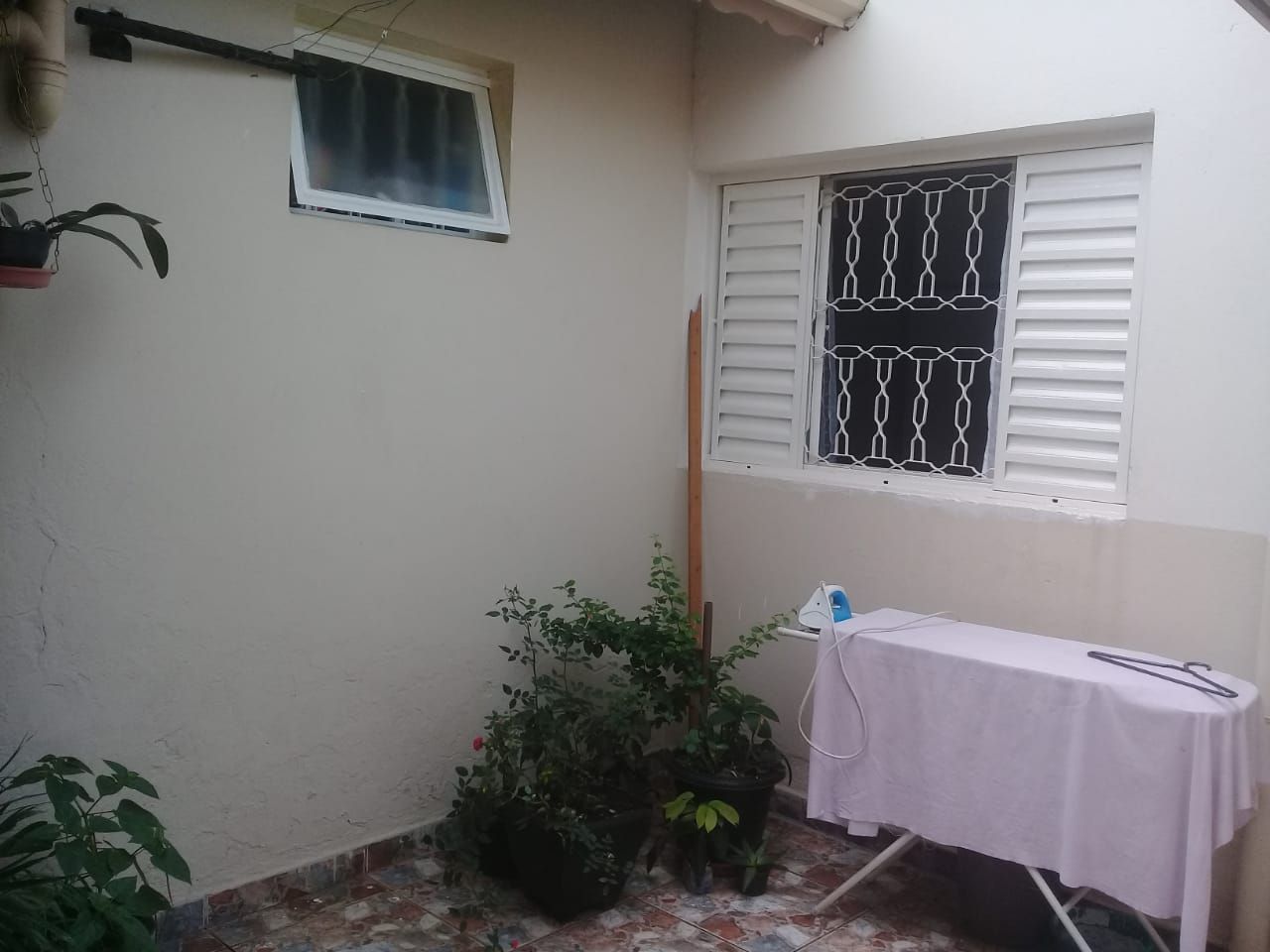 Imagens do imóveis casa à venda em jardim são luiz, piracicaba 2 quartos 87m²
