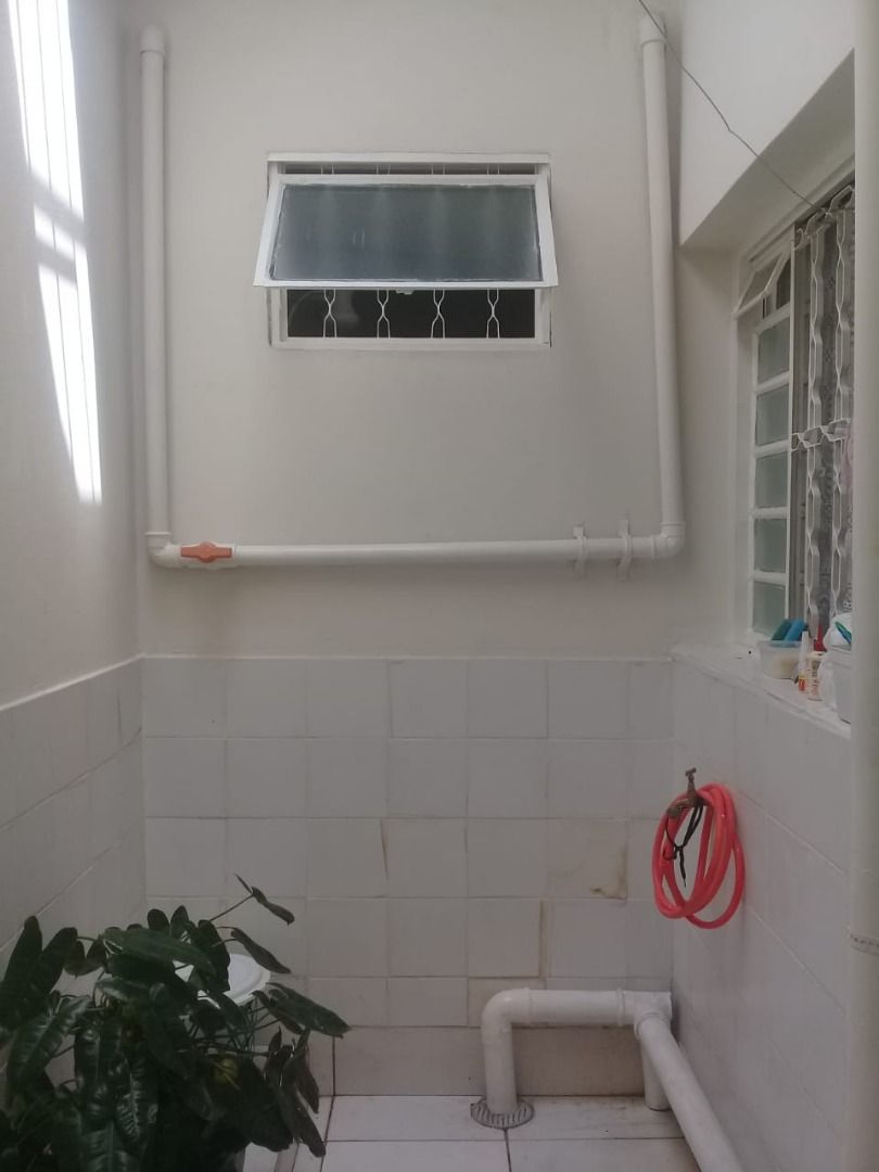 Imagens do imóveis casa à venda em jardim são luiz, piracicaba 2 quartos 87m²