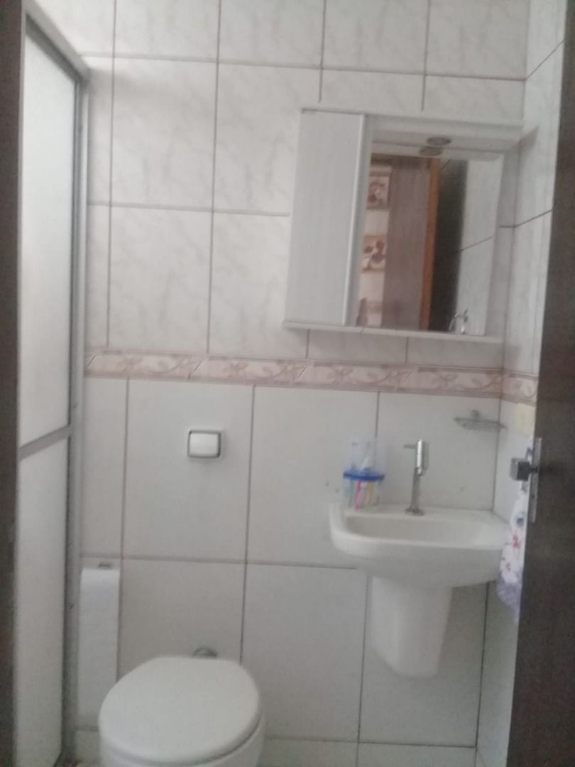 Imagens do imóveis casa à venda em jardim são luiz, piracicaba 2 quartos 87m²
