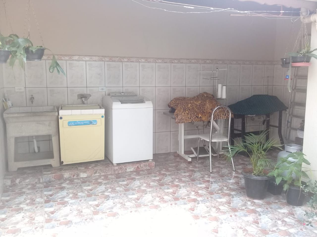 Imagens do imóveis casa à venda em jardim são luiz, piracicaba 2 quartos 87m²