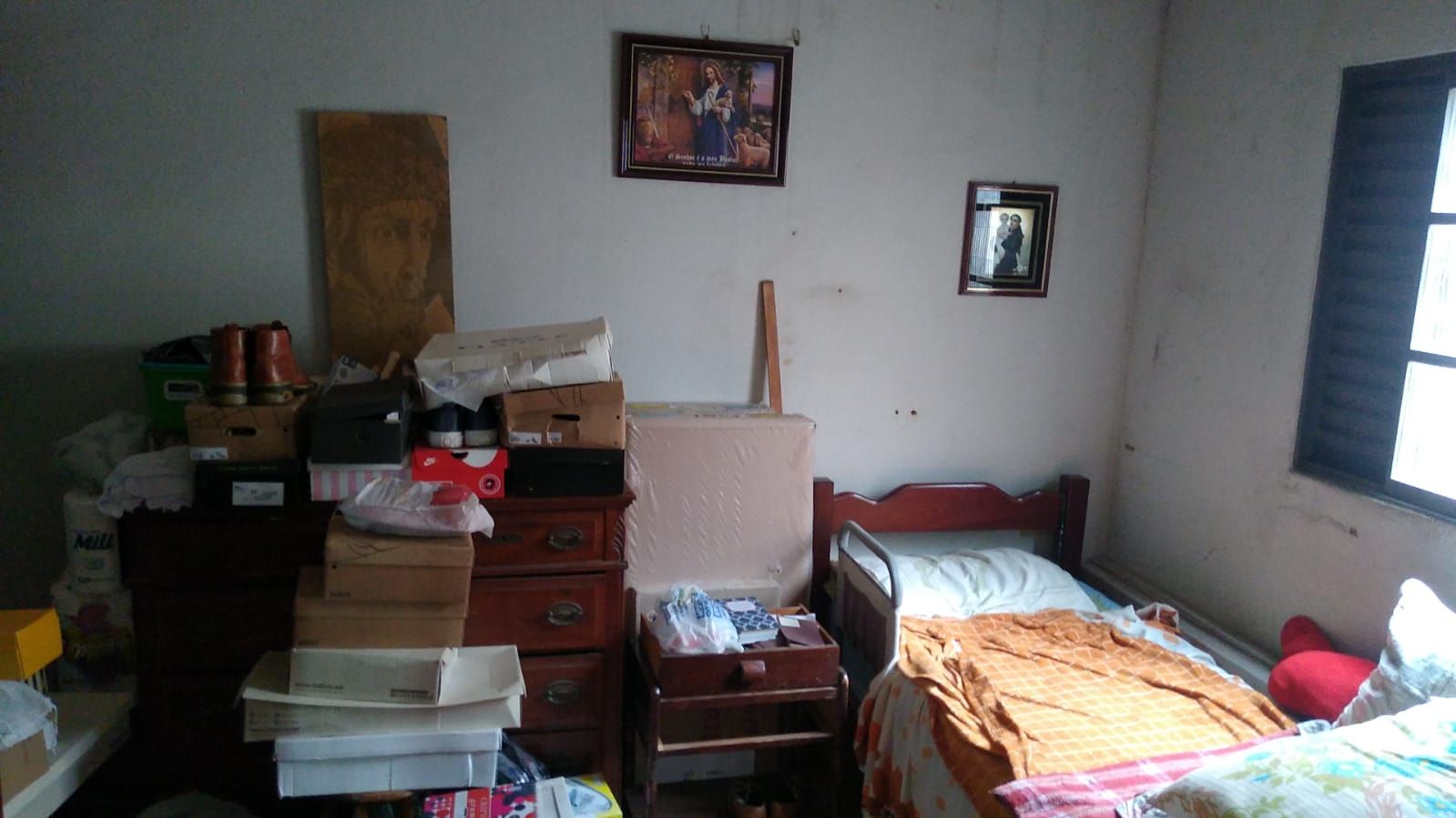 Imagens do imóveis casa à venda em alemães, piracicaba 3 quartos 150m²