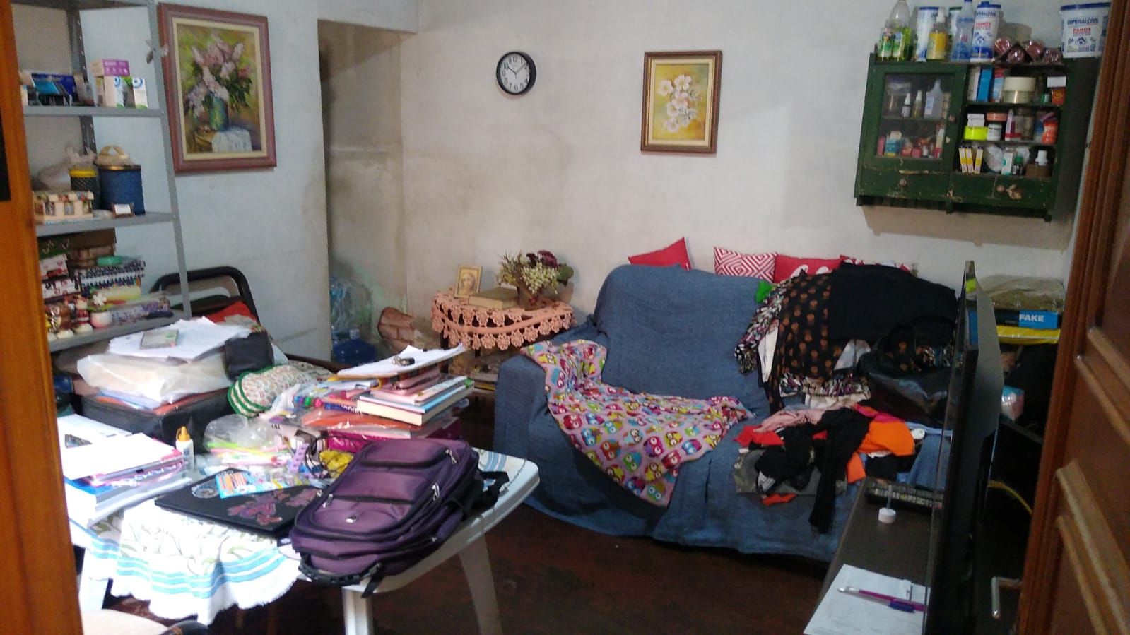 Imagens do imóveis casa à venda em alemães, piracicaba 3 quartos 150m²