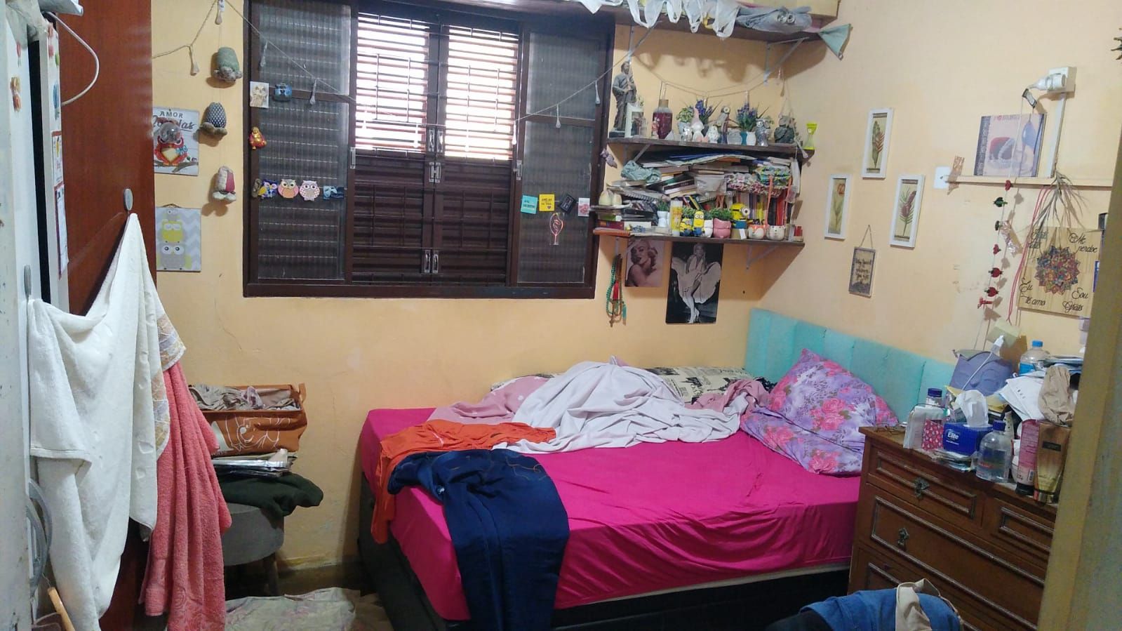 Imagens do imóveis casa à venda em alemães, piracicaba 3 quartos 150m²
