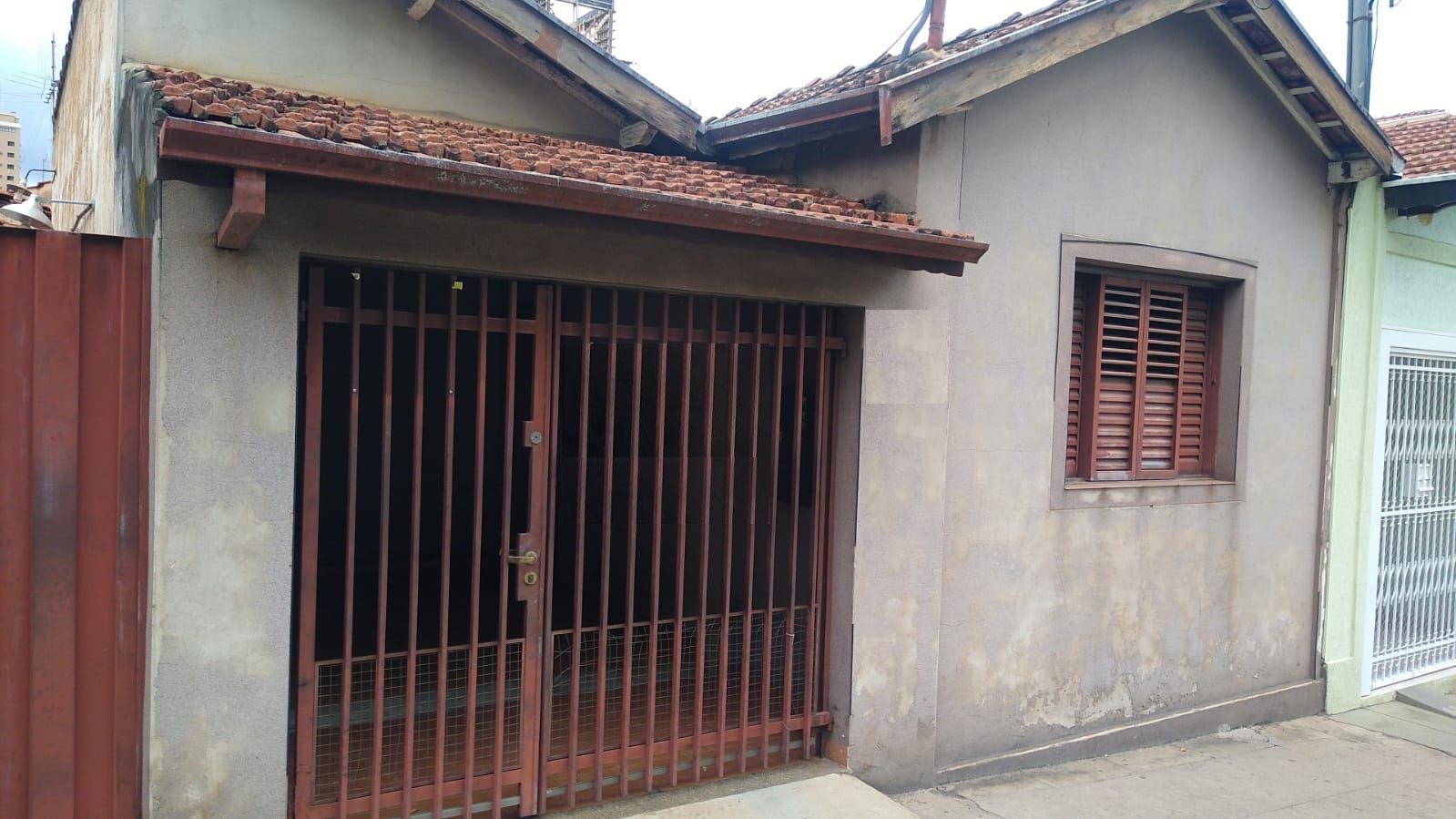 Imagens do imóveis casa à venda em alemães, piracicaba 3 quartos 150m²