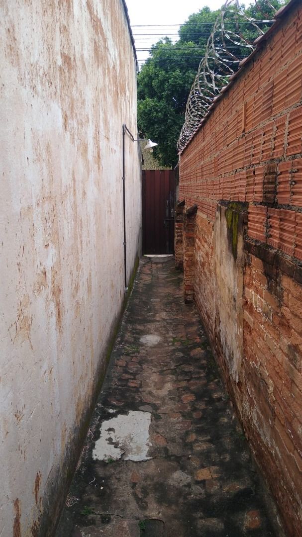 Imagens do imóveis casa à venda em alemães, piracicaba 3 quartos 150m²