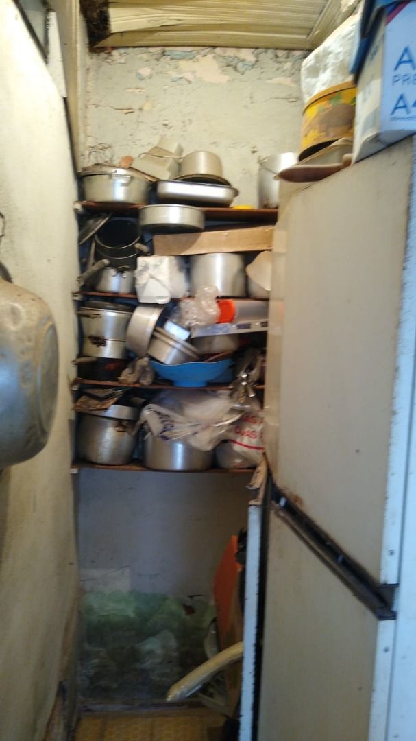 Imagens do imóveis casa à venda em alemães, piracicaba 3 quartos 150m²