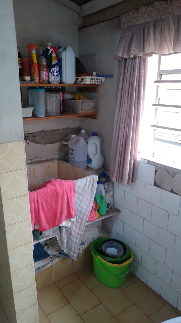 Imagens do imóveis casa à venda em alemães, piracicaba 3 quartos 150m²