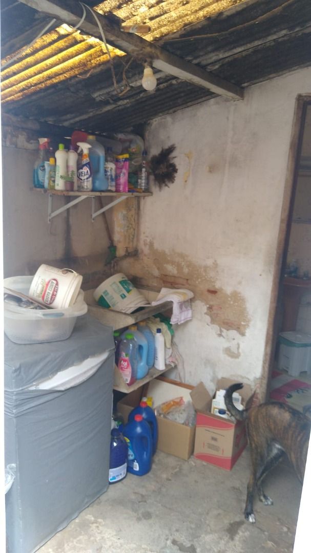 Imagens do imóveis casa à venda em alemães, piracicaba 3 quartos 150m²