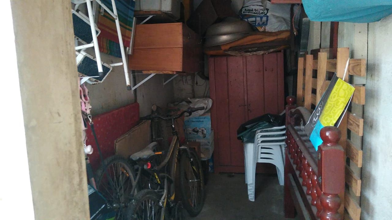 Imagens do imóveis casa à venda em alemães, piracicaba 3 quartos 150m²