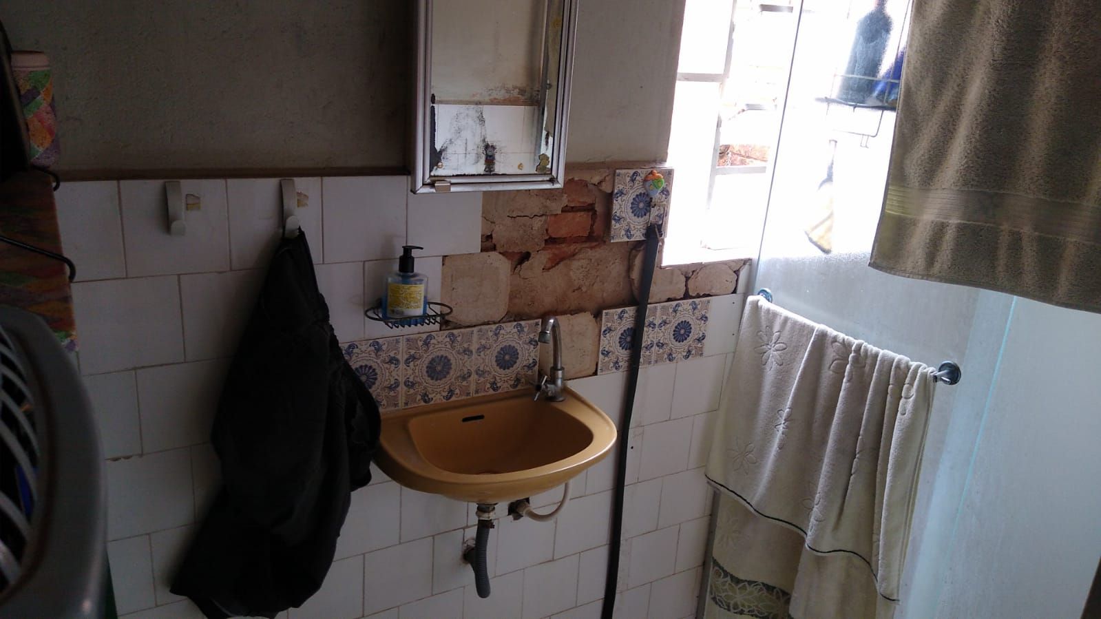 Imagens do imóveis casa à venda em alemães, piracicaba 3 quartos 150m²