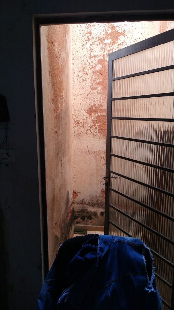 Imagens do imóveis casa à venda em alemães, piracicaba 3 quartos 150m²