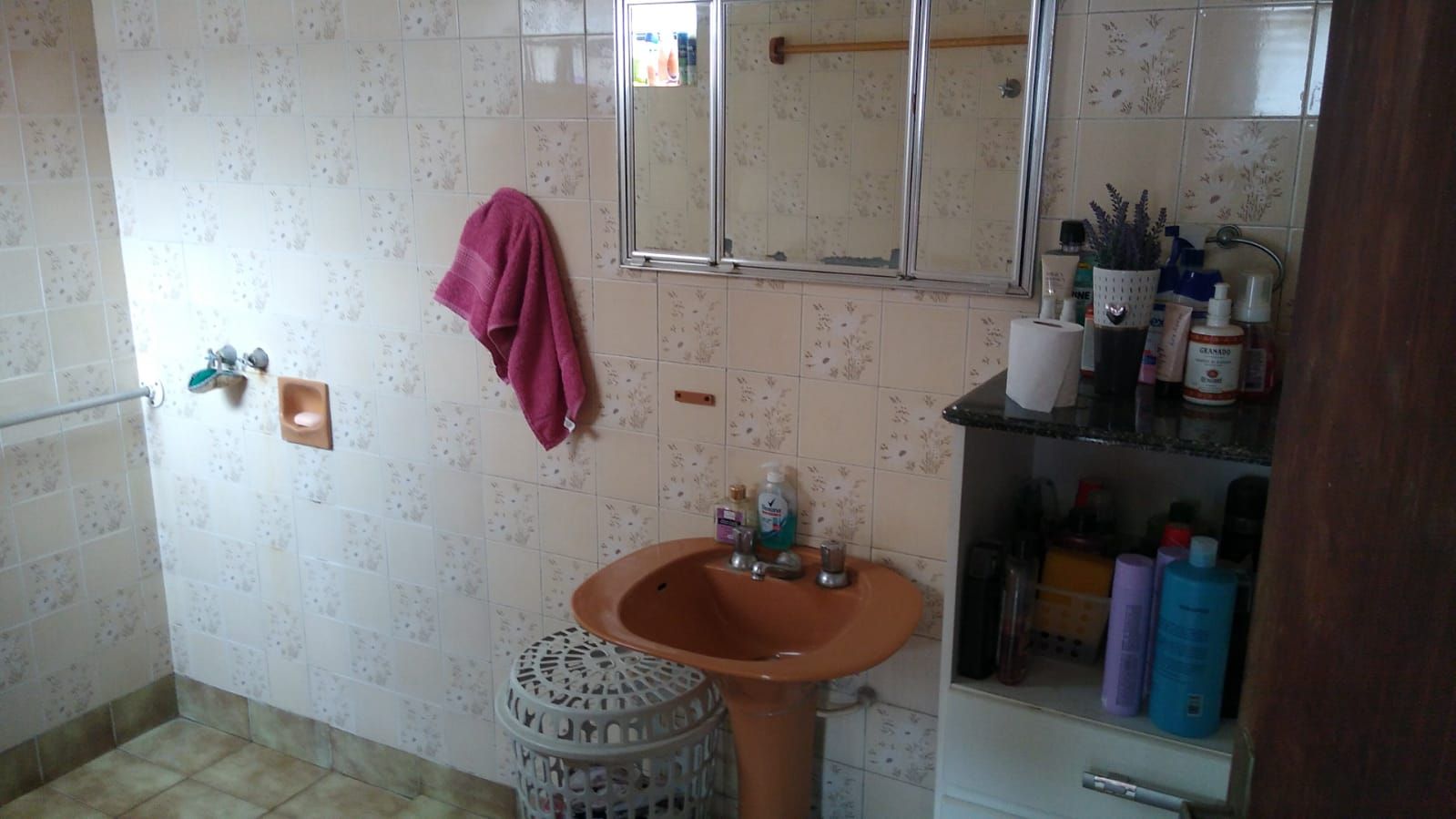 Imagens do imóveis casa à venda em alemães, piracicaba 3 quartos 150m²