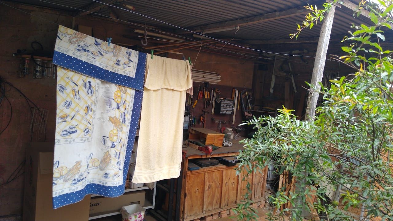 Imagens do imóveis casa à venda em alemães, piracicaba 3 quartos 150m²