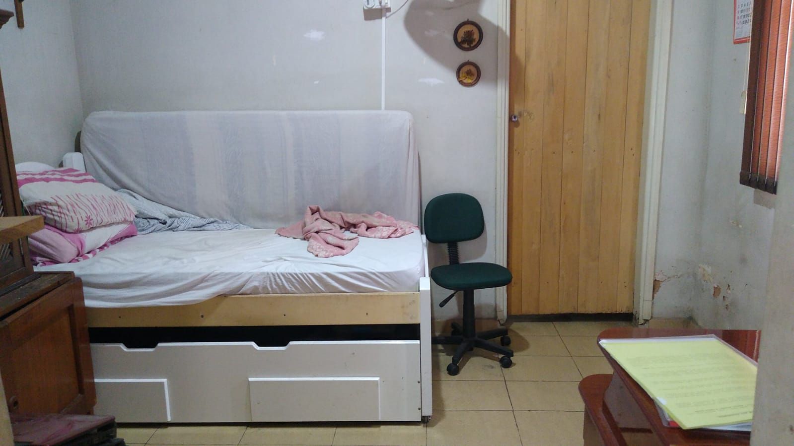 Imagens do imóveis casa à venda em alemães, piracicaba 3 quartos 150m²