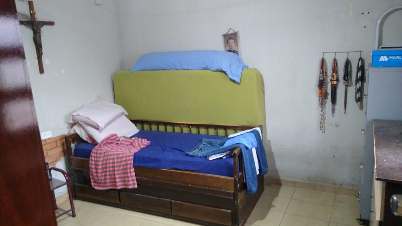 Imagens do imóveis casa à venda em alemães, piracicaba 3 quartos 150m²