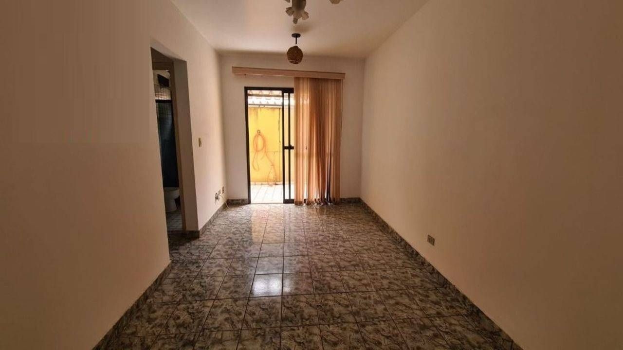 Imagens do imóveis apartamento à venda em são judas, piracicaba 2 quartos 64m²