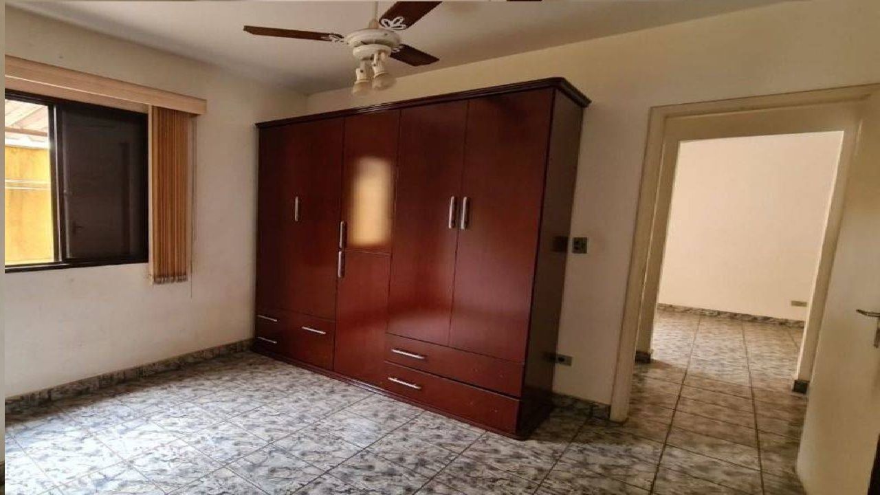 Imagens do imóveis apartamento à venda em são judas, piracicaba 2 quartos 64m²