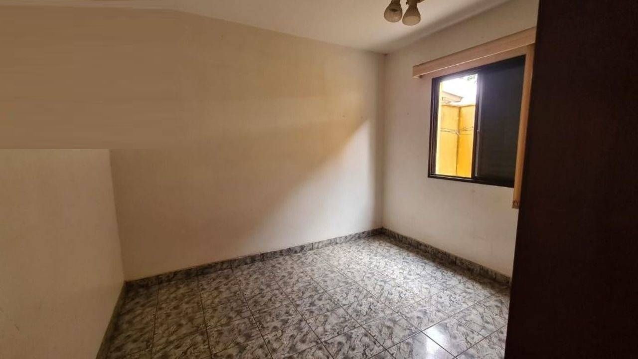 Imagens do imóveis apartamento à venda em são judas, piracicaba 2 quartos 64m²
