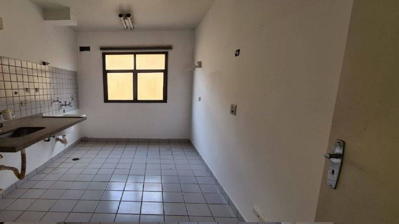Imagens do imóveis apartamento à venda em são judas, piracicaba 2 quartos 64m²