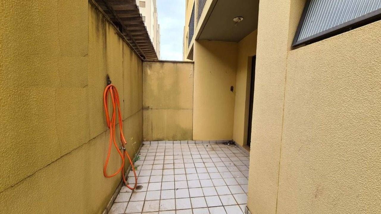 Imagens do imóveis apartamento à venda em são judas, piracicaba 2 quartos 64m²