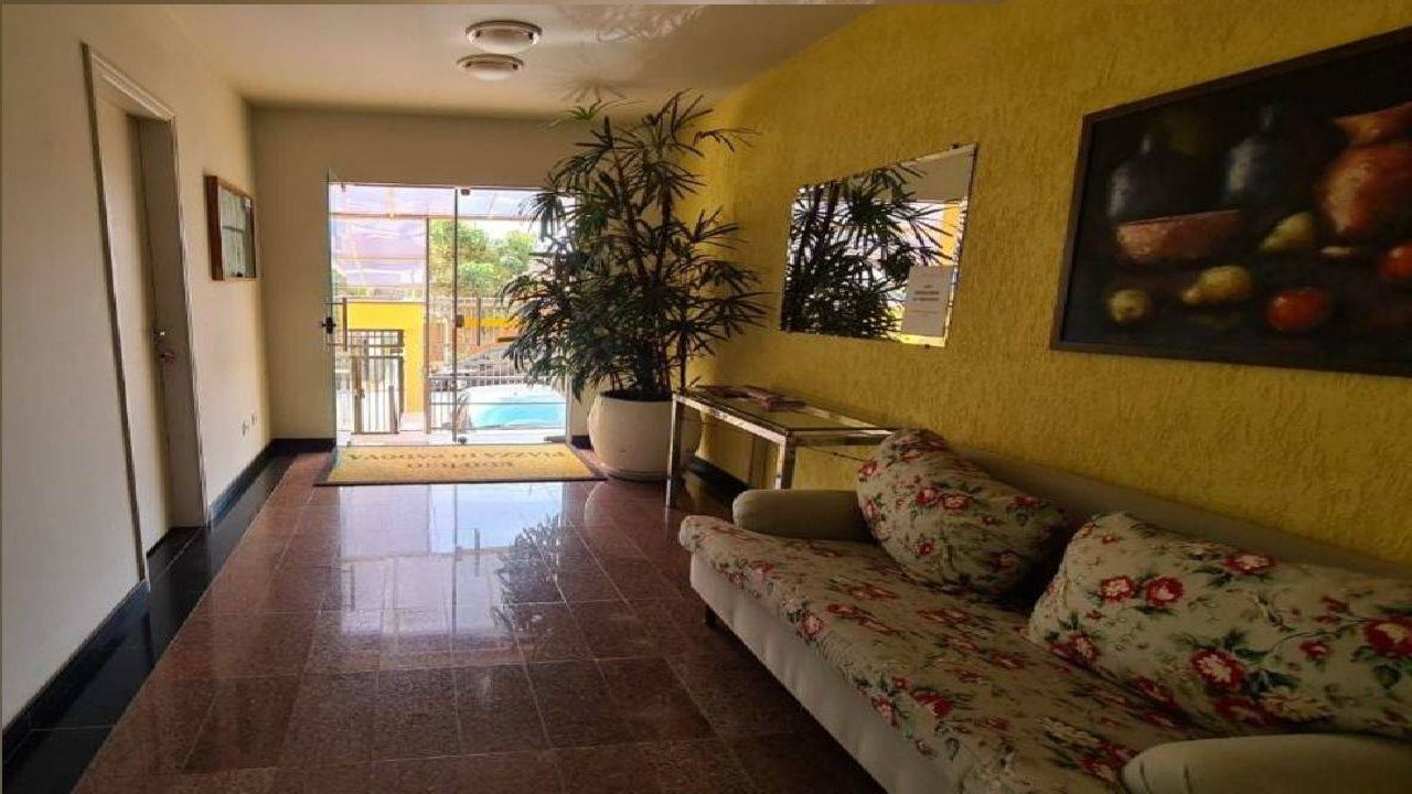 Imagens do imóveis apartamento à venda em são judas, piracicaba 2 quartos 64m²