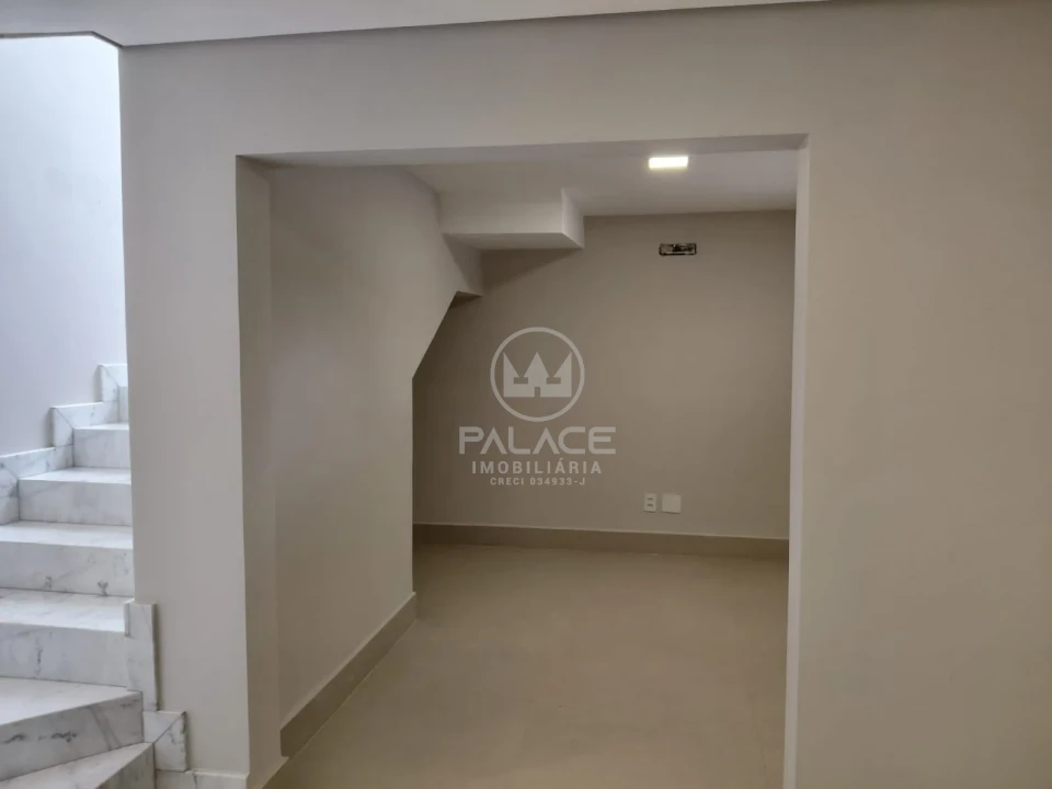 Casa de Condomínio, 3 quartos - Foto 60